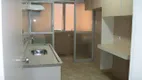 Foto 16 de Apartamento com 2 Quartos para alugar, 97m² em Jardim Paulista, São Paulo