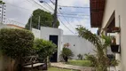 Foto 7 de Casa com 3 Quartos à venda, 170m² em Turu, São Luís