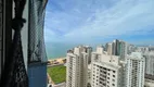 Foto 16 de Apartamento com 3 Quartos à venda, 90m² em Itapuã, Vila Velha