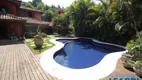 Foto 3 de Casa de Condomínio com 4 Quartos à venda, 700m² em Alphaville, Santana de Parnaíba