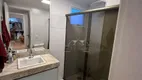 Foto 33 de Apartamento com 2 Quartos à venda, 64m² em Vila Valparaiso, Santo André