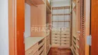 Foto 70 de Casa de Condomínio com 5 Quartos à venda, 670m² em CAXAMBU, Piracicaba