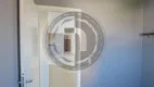 Foto 22 de Apartamento com 3 Quartos à venda, 80m² em Parque Campolim, Sorocaba