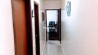 Foto 8 de Casa com 4 Quartos à venda, 340m² em Saraiva, Uberlândia