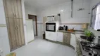 Foto 11 de Casa com 4 Quartos à venda, 125m² em Bosque dos Eucaliptos, São José dos Campos