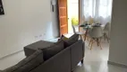Foto 2 de Casa com 3 Quartos à venda, 80m² em Areia Branca, Salvador
