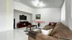 Foto 21 de Casa com 3 Quartos à venda, 300m² em Alto Da Gloria, Macaé