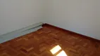 Foto 9 de Apartamento com 2 Quartos à venda, 62m² em Moneró, Rio de Janeiro