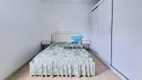 Foto 10 de Apartamento com 2 Quartos à venda, 86m² em Jardim Astúrias, Guarujá