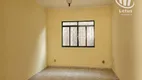 Foto 10 de Casa com 2 Quartos à venda, 150m² em Jardim Berlim, Jaguariúna