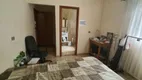 Foto 13 de Casa com 3 Quartos à venda, 230m² em Parque das Árvores, Boituva