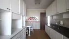 Foto 7 de Apartamento com 4 Quartos para alugar, 239m² em Paraíso, São Paulo