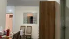 Foto 11 de Casa com 2 Quartos à venda, 90m² em Imbuí, Salvador