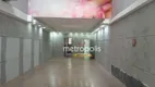 Foto 2 de Ponto Comercial para alugar, 220m² em Centro, Santo André