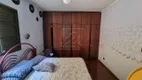 Foto 16 de Casa com 4 Quartos para alugar, 186m² em Vila Rezende, Piracicaba
