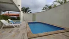 Foto 2 de Cobertura com 4 Quartos para venda ou aluguel, 180m² em Centro, Ubatuba