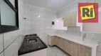 Foto 8 de Apartamento com 2 Quartos para venda ou aluguel, 99m² em Maitinga, Bertioga