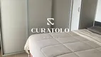 Foto 18 de Apartamento com 3 Quartos à venda, 80m² em Rudge Ramos, São Bernardo do Campo