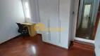 Foto 15 de Sobrado com 3 Quartos à venda, 142m² em Vila Carbone, São Paulo