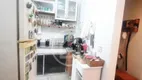 Foto 27 de Apartamento com 2 Quartos à venda, 60m² em Jardim Guanabara, Rio de Janeiro