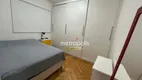 Foto 20 de Apartamento com 1 Quarto à venda, 33m² em Pompeia, São Paulo