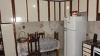 Foto 11 de Sobrado com 3 Quartos à venda, 195m² em Mandaqui, São Paulo