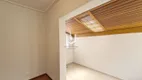 Foto 19 de Casa com 3 Quartos à venda, 179m² em Mirandópolis, São Paulo