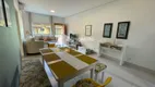 Foto 2 de Casa de Condomínio com 2 Quartos para alugar, 90m² em Praia de Juquehy, São Sebastião