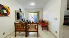 Foto 2 de Apartamento com 2 Quartos à venda, 90m² em Palmeiras, Cabo Frio