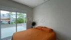 Foto 31 de Casa de Condomínio com 3 Quartos à venda, 316m² em Swiss Park, Campinas