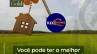 Foto 35 de Lote/Terreno à venda, 1012m² em Alexania, Alexânia