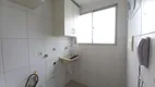 Foto 4 de Apartamento com 2 Quartos à venda, 52m² em Vila Campos Sales, Campinas