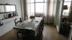 Foto 17 de Apartamento com 3 Quartos à venda, 149m² em Centro Histórico, Porto Alegre