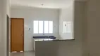 Foto 4 de Casa com 2 Quartos à venda, 78m² em Residencial Parque dos Ipes I, Mirassol