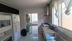 Foto 39 de Sobrado com 4 Quartos à venda, 250m² em Vila Caicara, Praia Grande