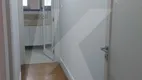 Foto 8 de Apartamento com 3 Quartos à venda, 78m² em Santana, São Paulo