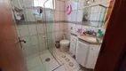 Foto 24 de Casa com 3 Quartos à venda, 178m² em Santa Mônica, Uberlândia