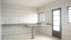 Foto 5 de Apartamento com 2 Quartos para alugar, 60m² em Mansões Paraíso, Aparecida de Goiânia