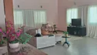 Foto 7 de Casa de Condomínio com 4 Quartos à venda, 357m² em Parque da Fazenda, Itatiba