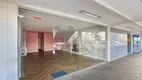 Foto 13 de Ponto Comercial para alugar, 52m² em Fazendinha, Curitiba