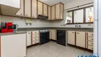 Foto 19 de Apartamento com 4 Quartos à venda, 212m² em Lapa, São Paulo
