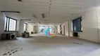 Foto 4 de Sala Comercial para venda ou aluguel, 331m² em Brooklin, São Paulo