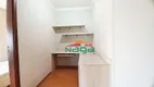 Foto 25 de Casa com 3 Quartos à venda, 172m² em Vila Guarani, São Paulo