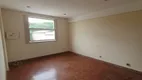 Foto 34 de Apartamento com 2 Quartos à venda, 85m² em Centro, Petrópolis