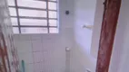 Foto 5 de Sobrado com 1 Quarto para alugar, 50m² em Jardim Esperança, Mauá