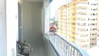 Foto 8 de Apartamento com 3 Quartos à venda, 82m² em Jardim Satélite, São José dos Campos