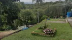 Foto 13 de Fazenda/Sítio com 2 Quartos à venda, 250m² em Jardim Eldorado, Santa Isabel