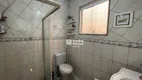 Foto 20 de Casa com 5 Quartos à venda, 340m² em Centro, Nova Friburgo