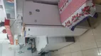 Foto 12 de Kitnet com 1 Quarto para alugar, 30m² em Barra, Salvador