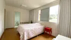 Foto 12 de Apartamento com 4 Quartos à venda, 185m² em Santa Lúcia, Belo Horizonte